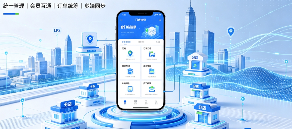 2026PG贵宾厅小程序开发公司怎么选?靠谱服务商选择指南