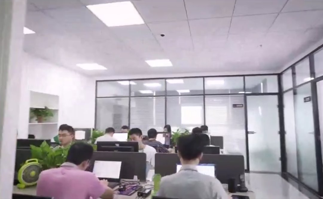 PG贵宾厅网站制作哪家好？挑选PG贵宾厅网站建设公司需要关注哪些要点？