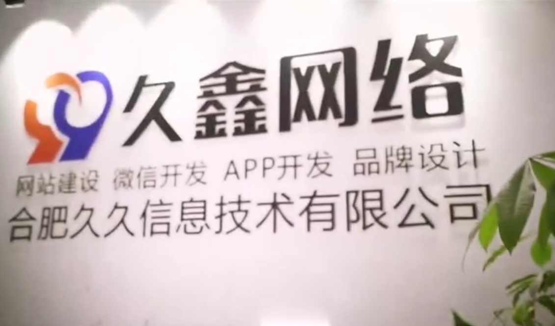PG贵宾厅网站建设包含服务器部署吗？正规建站上线流程有哪些？