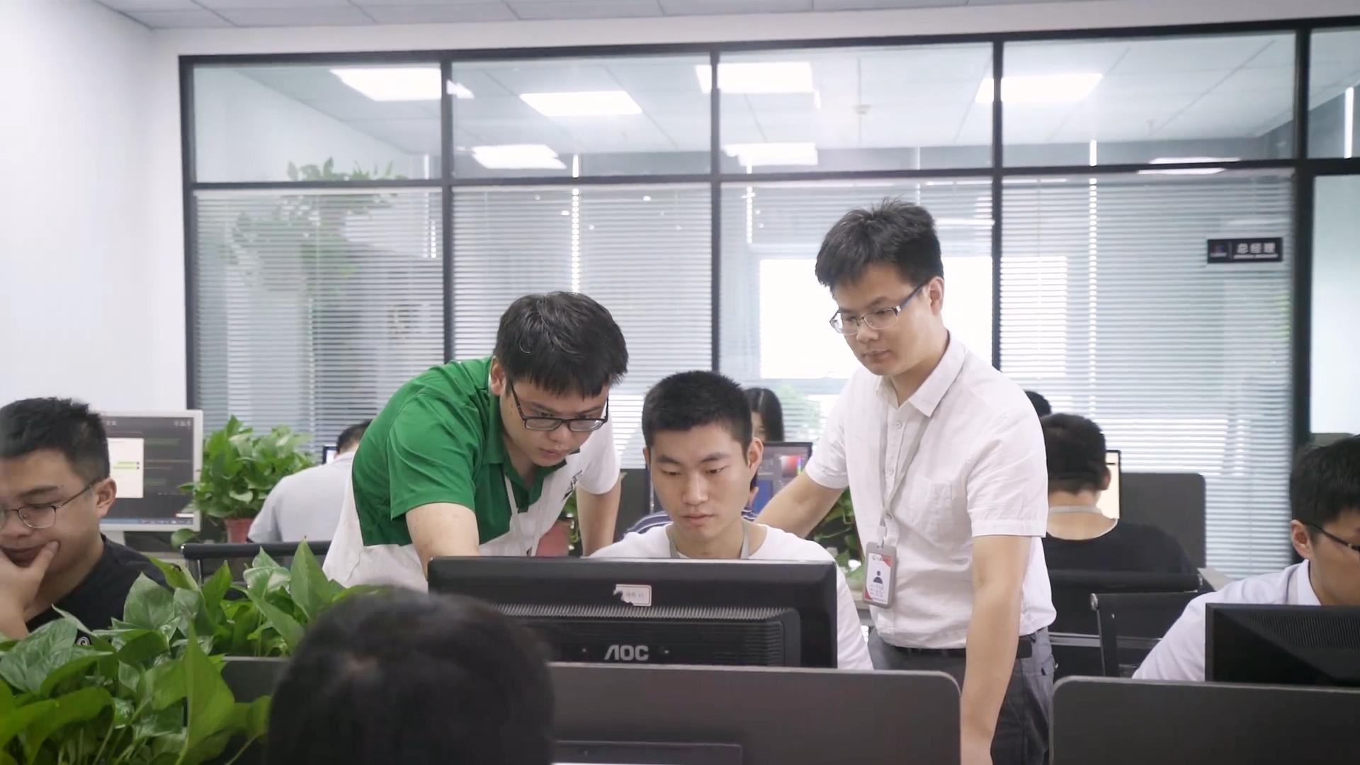 PG贵宾厅网站建设哪家靠谱？如何挑选正规PG贵宾厅网站建设公司
