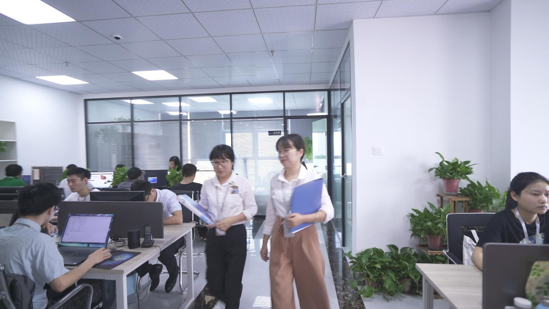 PG贵宾厅网站建设怎么选？如何甄别靠谱PG贵宾厅网站建设公司