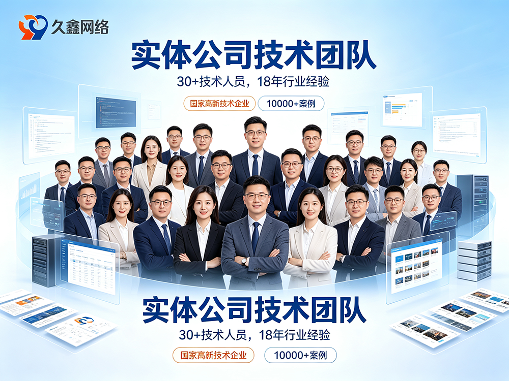 2026PG贵宾厅网站制作价格为什么差距大？真实收费明细与避坑指南