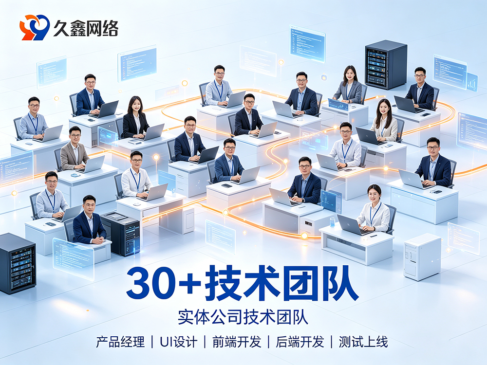 PG贵宾厅企业做网站为什么要看重售后？建站售后重要吗？